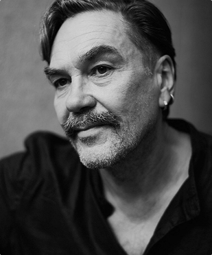 Jan Kowalski